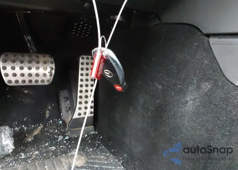 2009 Mercedes-Benz C 300 Luxury 4Matic/Sport 4Matic из США, поврежденный, VIN WDDGF81XX9R072703